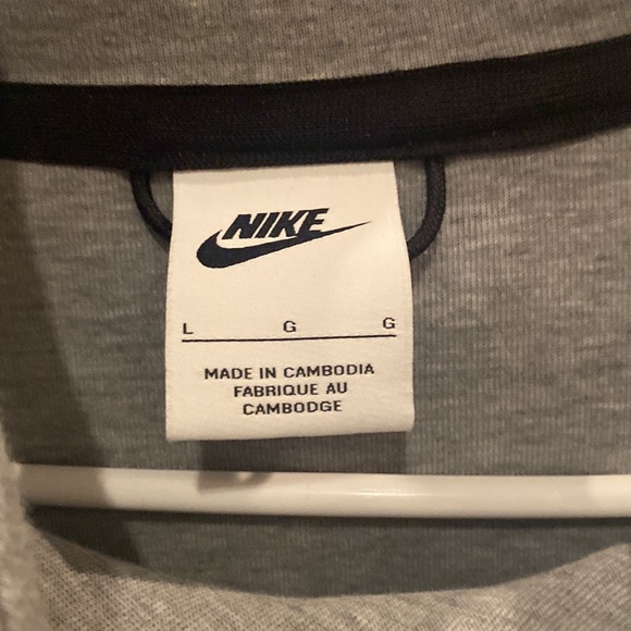 SOLD - Picture 3 of 5